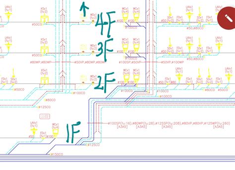 大樓管線圖|嘉義縣管路安心計畫進階「管路移除」 減輕家屬照顧負擔